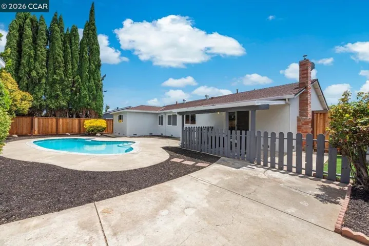1617 Greenridge Dr, Pittsburg, California 94565
