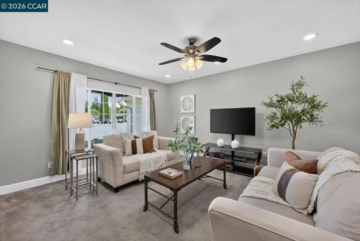 1617 Greenridge Dr, Pittsburg, California 94565