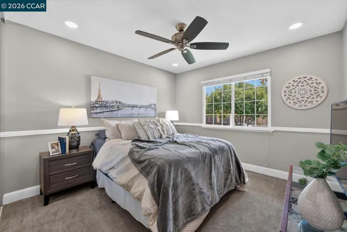 1617 Greenridge Dr, Pittsburg, California 94565