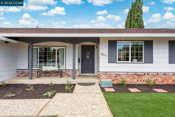 1617 Greenridge Dr, Pittsburg, California 94565