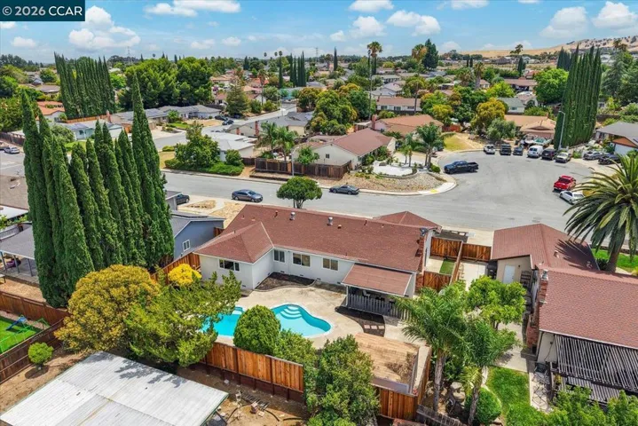 1617 Greenridge Dr, Pittsburg, California 94565