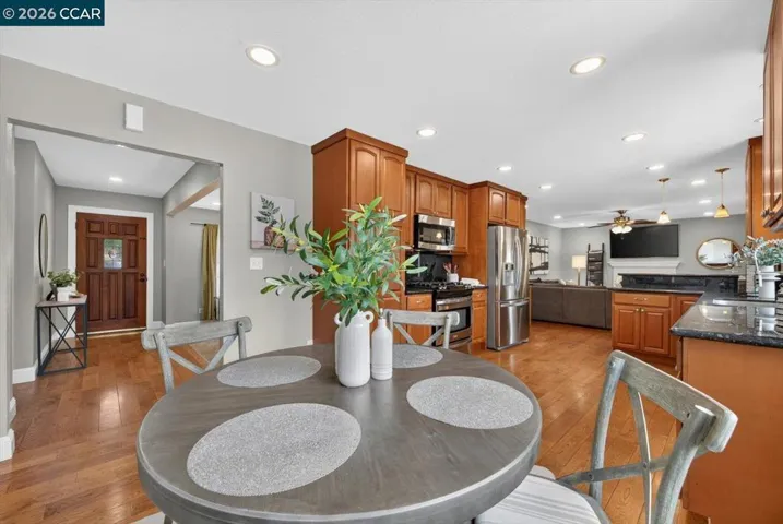 1617 Greenridge Dr, Pittsburg, California 94565