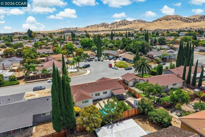 1617 Greenridge Dr, Pittsburg, California 94565