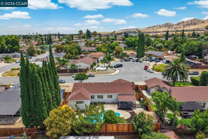 1617 Greenridge Dr, Pittsburg, California 94565