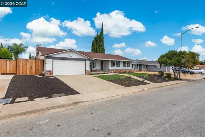 1617 Greenridge Dr, Pittsburg, California 94565