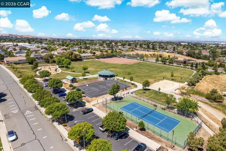1617 Greenridge Dr, Pittsburg, California 94565
