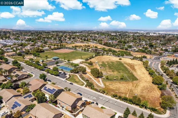 1617 Greenridge Dr, Pittsburg, California 94565