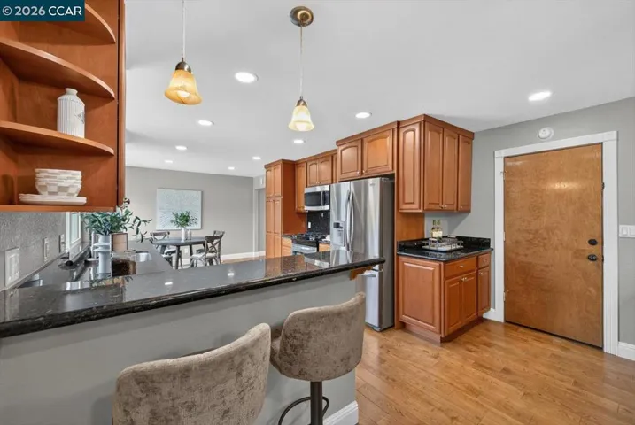 1617 Greenridge Dr, Pittsburg, California 94565