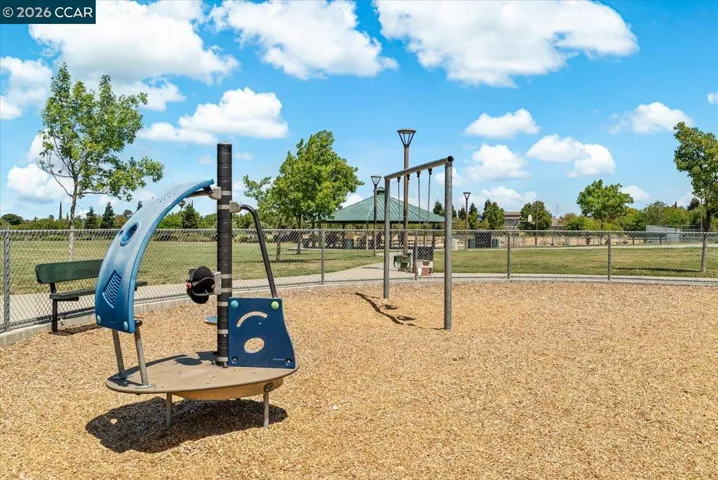 1617 Greenridge Dr, Pittsburg, California 94565