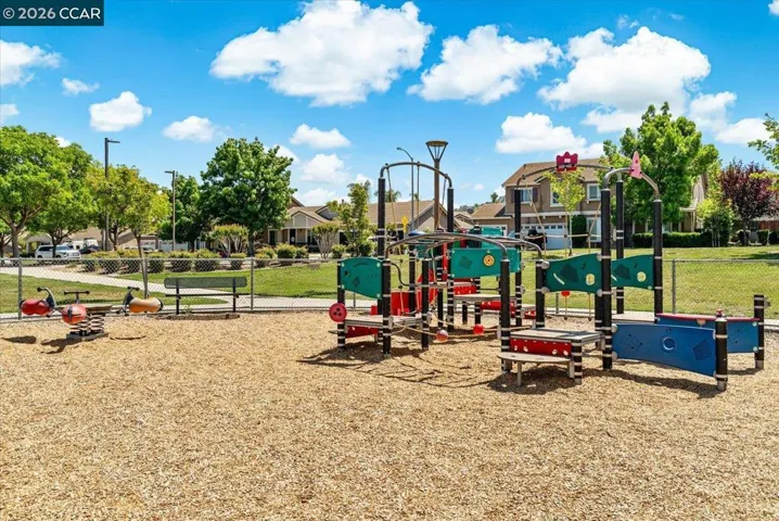 1617 Greenridge Dr, Pittsburg, California 94565