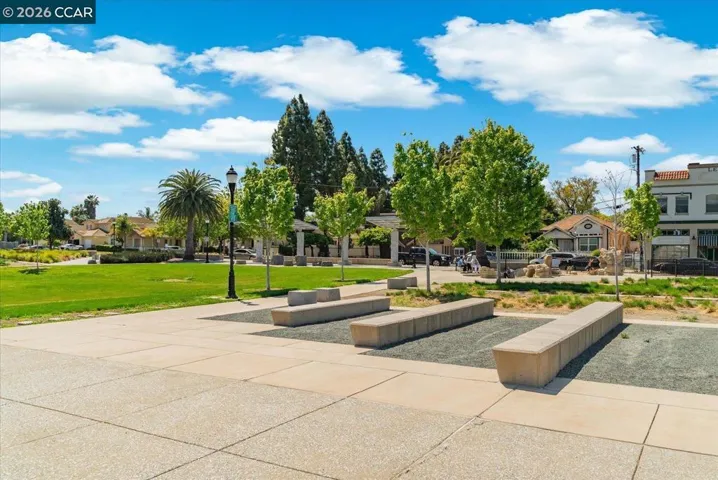 1617 Greenridge Dr, Pittsburg, California 94565