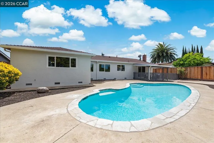 1617 Greenridge Dr, Pittsburg, California 94565