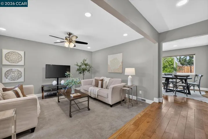1617 Greenridge Dr, Pittsburg, California 94565