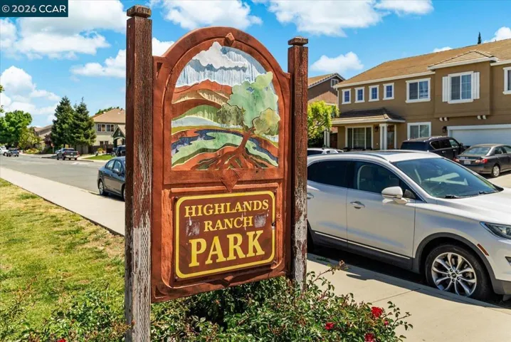 1617 Greenridge Dr, Pittsburg, California 94565