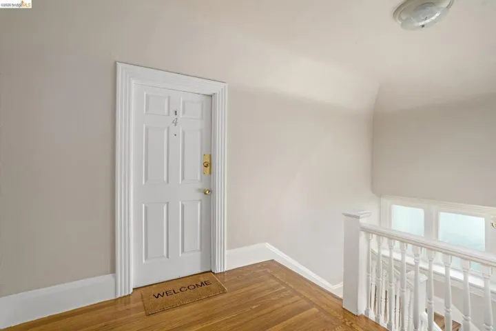 95 Moss Ave, Oakland, California 94610