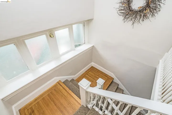 95 Moss Ave, Oakland, California 94610