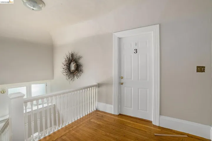 95 Moss Ave, Oakland, California 94610