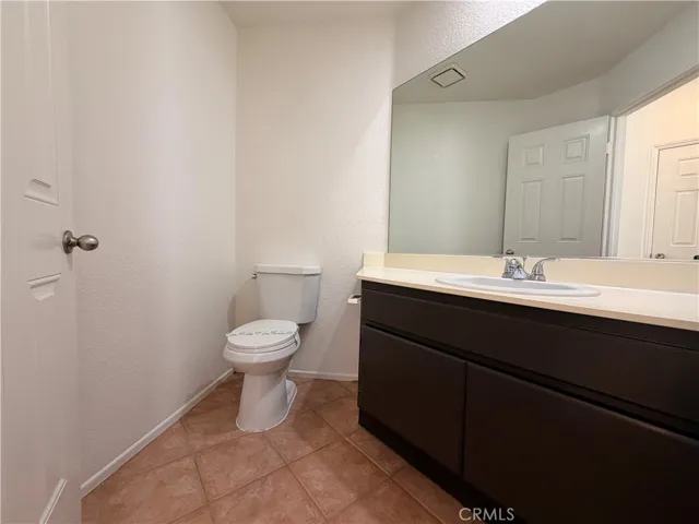 Main Floor Bath