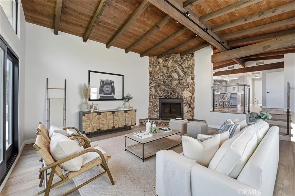 1610 Carver, Redondo Beach, California 90278 — photo 5