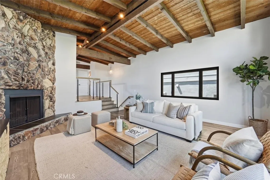 1610 Carver, Redondo Beach, California 90278 — photo 4