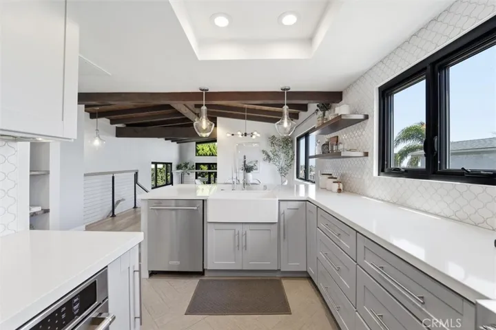 1610 Carver, Redondo Beach, California 90278
