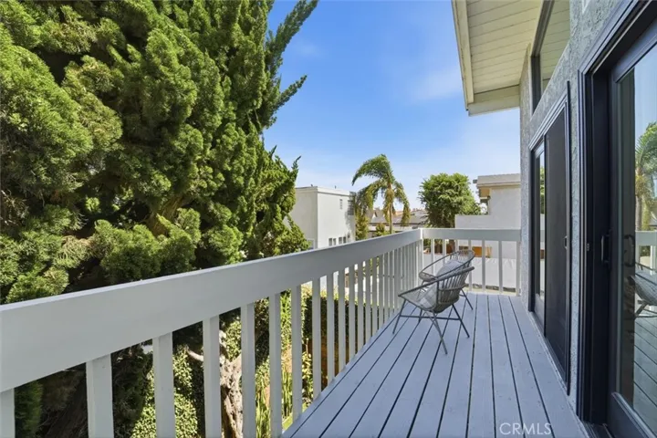 1610 Carver, Redondo Beach, California 90278