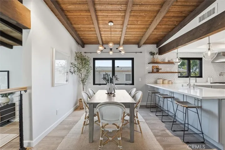 1610 Carver, Redondo Beach, California 90278
