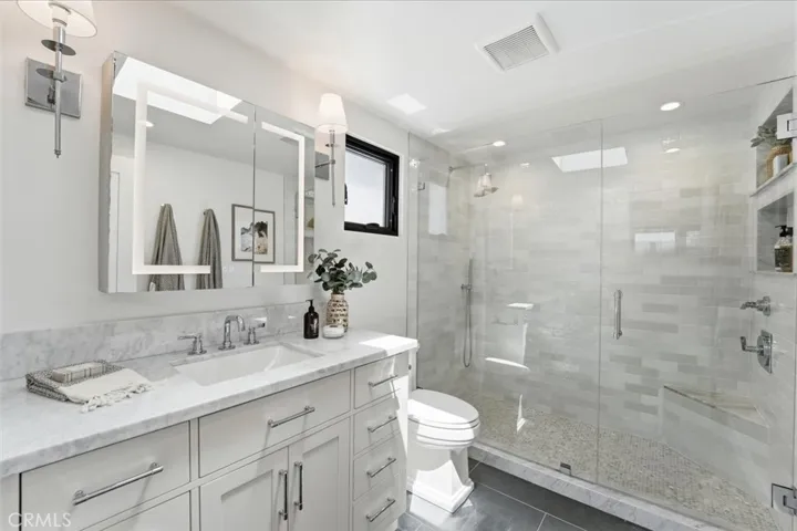 1610 Carver, Redondo Beach, California 90278