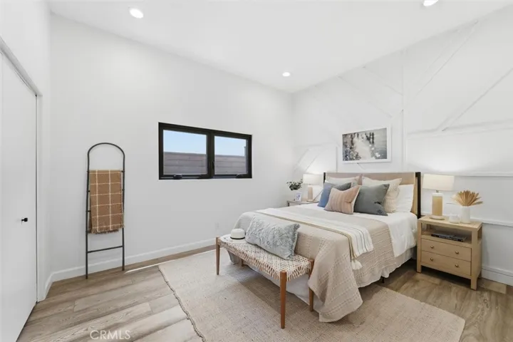 1610 Carver, Redondo Beach, California 90278