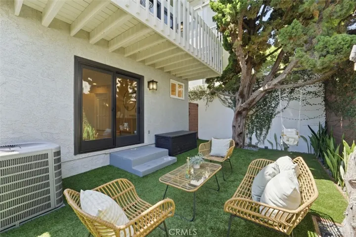 1610 Carver, Redondo Beach, California 90278