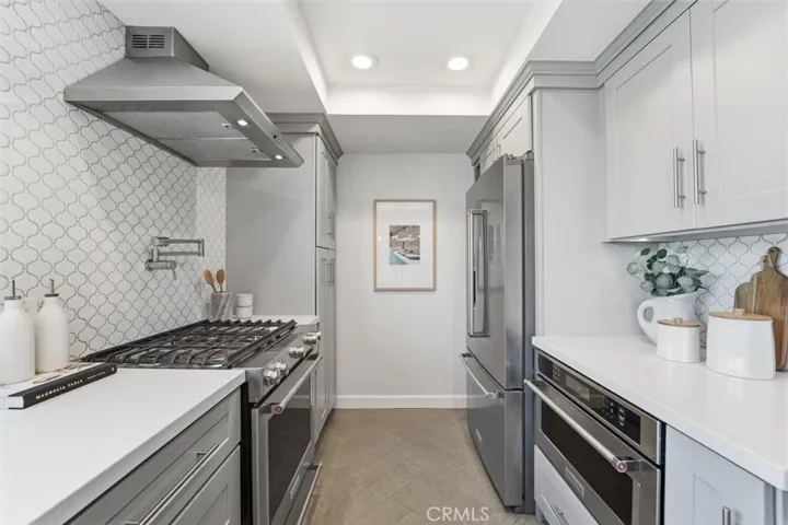 1610 Carver, Redondo Beach, California 90278