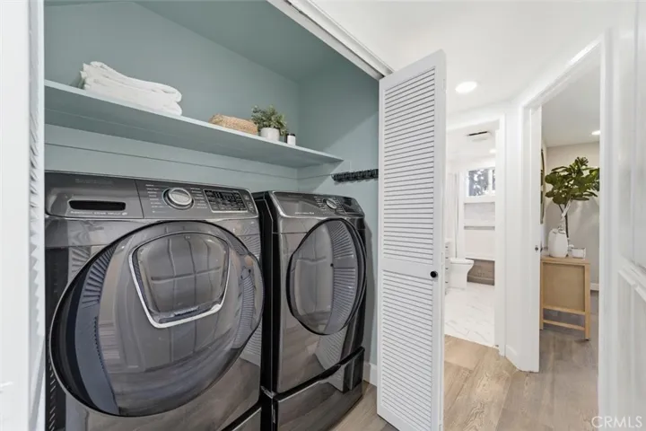 1610 Carver, Redondo Beach, California 90278
