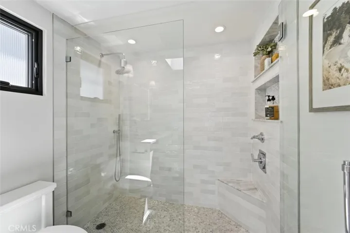 1610 Carver, Redondo Beach, California 90278