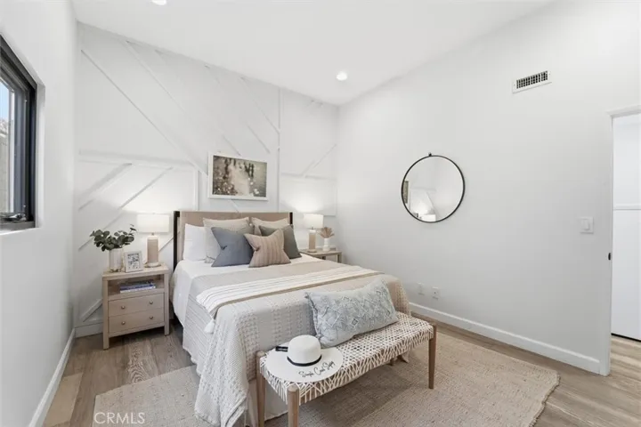 1610 Carver, Redondo Beach, California 90278