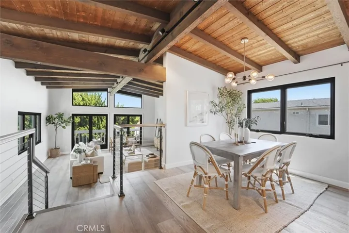 1610 Carver, Redondo Beach, California 90278