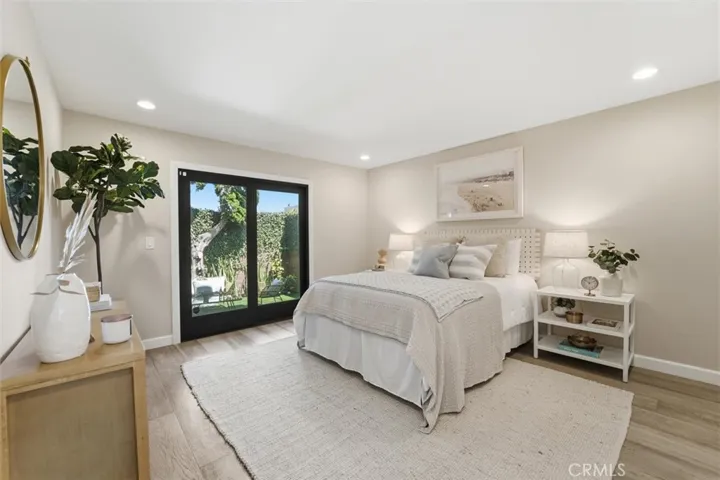 1610 Carver, Redondo Beach, California 90278