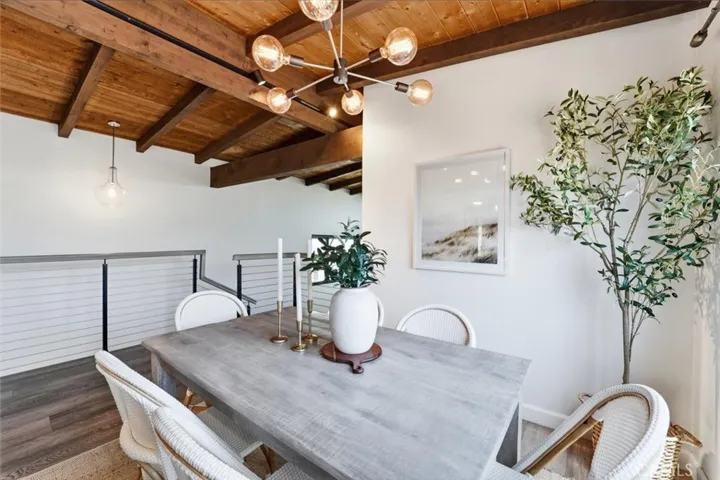 1610 Carver, Redondo Beach, California 90278