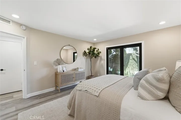 1610 Carver, Redondo Beach, California 90278