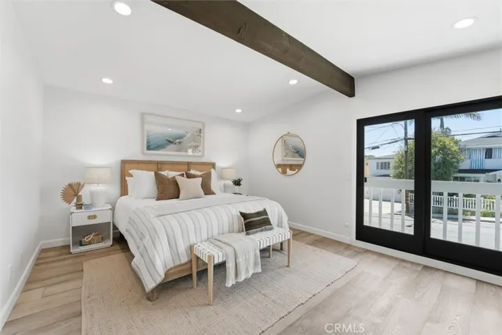 1610 Carver, Redondo Beach, California 90278