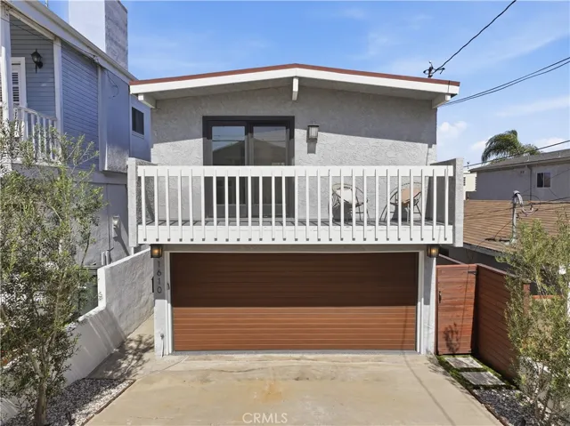 1610 Carver, Redondo Beach, California 90278