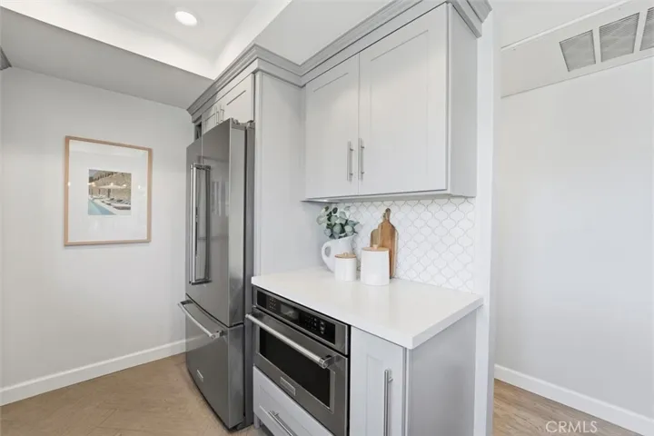 1610 Carver, Redondo Beach, California 90278