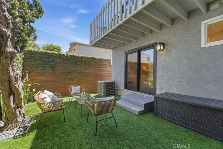1610 Carver, Redondo Beach, California 90278