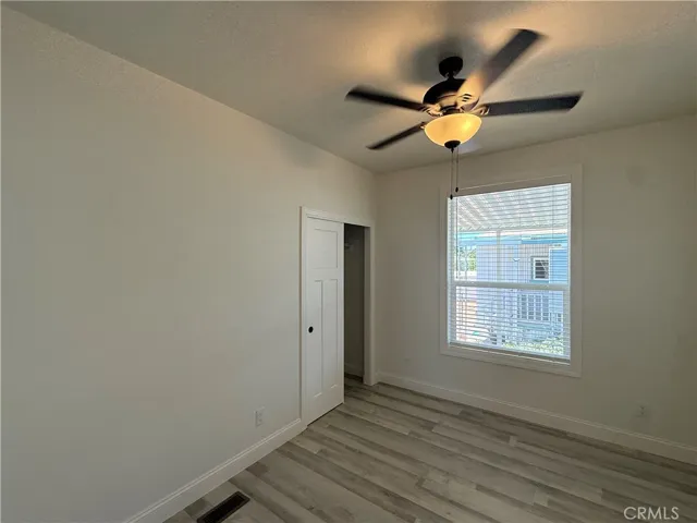 12101 Dale Street 20, Stanton, California 90680