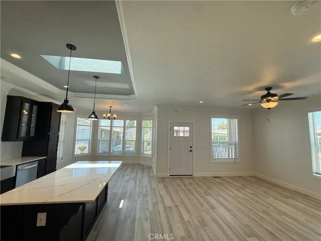 12101 Dale Street 20, Stanton, California 90680