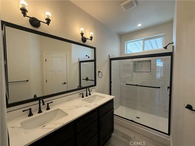 12101 Dale Street 20, Stanton, California 90680