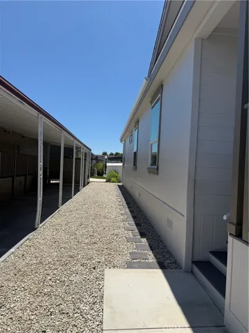 12101 Dale Street 20, Stanton, California 90680