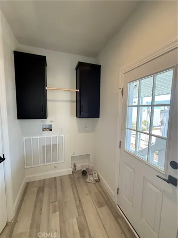 12101 Dale Street 20, Stanton, California 90680