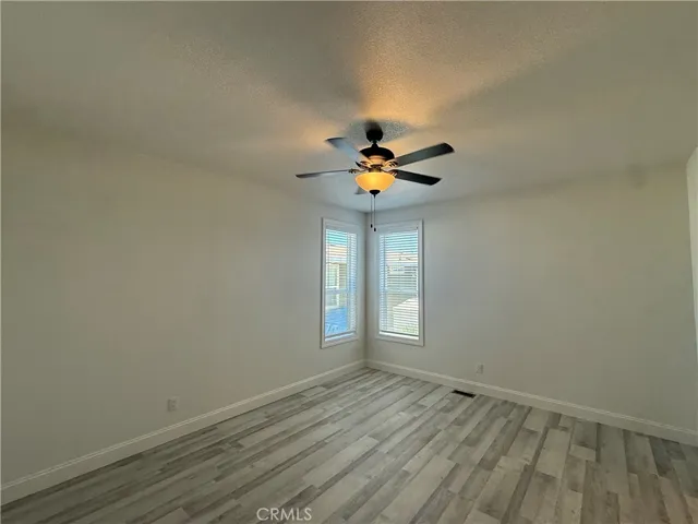 12101 Dale Street 20, Stanton, California 90680