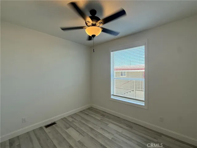 12101 Dale Street 20, Stanton, California 90680