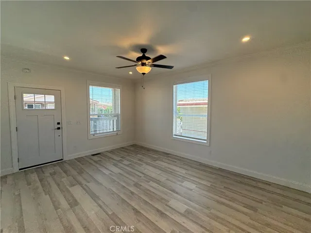 12101 Dale Street 20, Stanton, California 90680